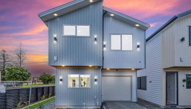 Lot 1/146 Browns Road, Manurewa