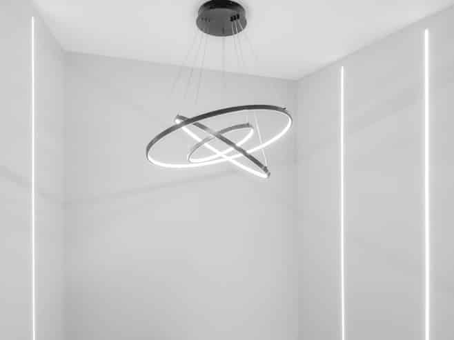 Lot 1/146 Browns Road, Manurewa