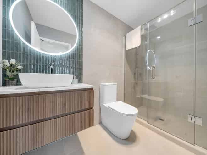 Lot 1/146 Browns Road, Manurewa