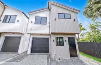 Lot 2/146 Browns Road, Manurewa