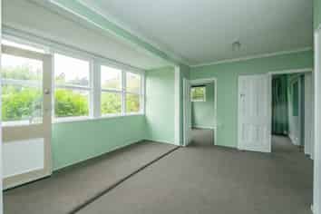 B/91 Opoho Road, Opoho