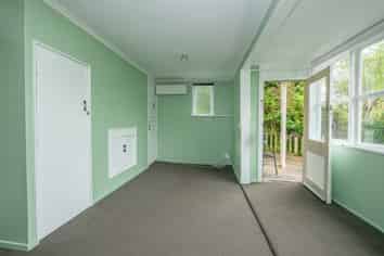 B/91 Opoho Road, Opoho