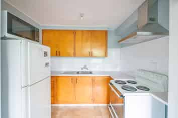 B/91 Opoho Road, Opoho