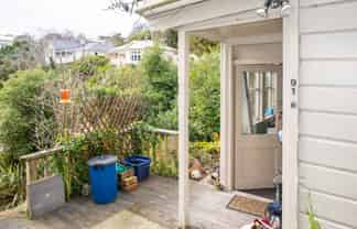 B/91 Opoho Road, Opoho