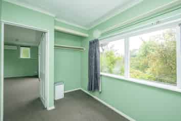 B/91 Opoho Road, Opoho