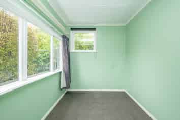 B/91 Opoho Road, Opoho