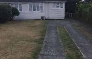 4 WHATAWHATA  Avenue, Ngaruawahia