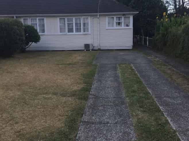 4 WHATAWHATA  Avenue, Ngaruawahia
