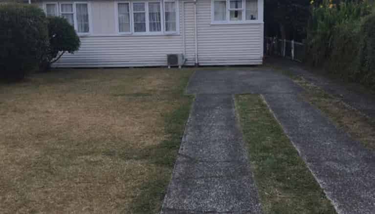 4 WHATAWHATA  Avenue, Ngaruawahia