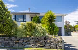 20 Arthur Street, Oamaru