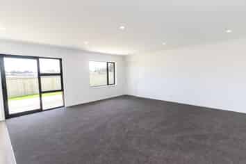 43 Magnolia Place, Levin