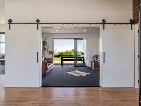 179 Harrison Hill Road, Aokautere