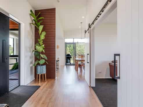 179 Harrison Hill Road, Aokautere