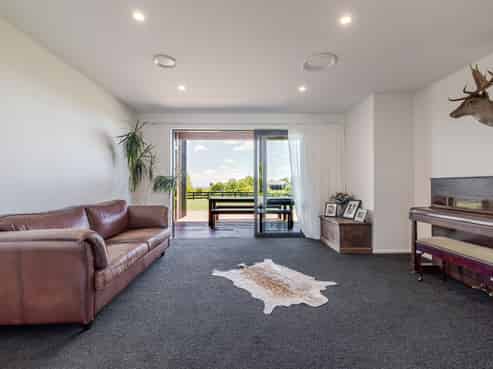 179 Harrison Hill Road, Aokautere