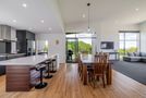 179 Harrison Hill Road, Aokautere, Palmerston North City, Manawatu / Whanganui