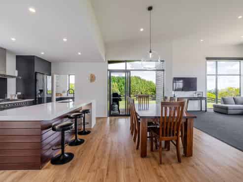 179 Harrison Hill Road, Aokautere