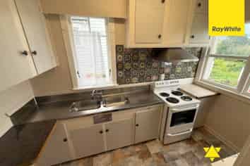 13 Roberton Road, Avondale