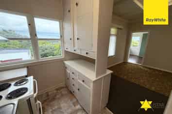 13 Roberton Road, Avondale