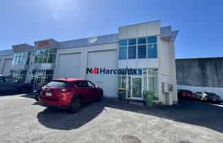 Functional, Tidy & Well Located   