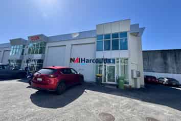 Functional, Tidy & Well Located   