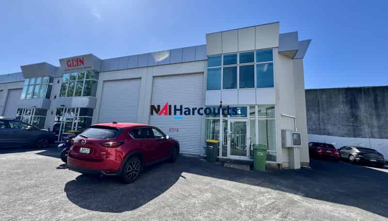 D/57-59 Paul Matthews Road, Rosedale