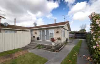 179A Harrison Street, Allenton