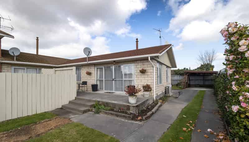 179A Harrison Street, Allenton