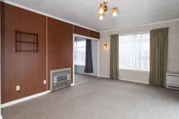 179A Harrison Street, Allenton