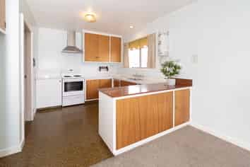 179A Harrison Street, Allenton