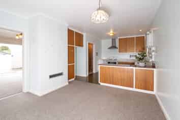 179A Harrison Street, Allenton