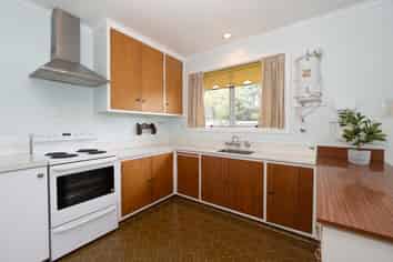 179A Harrison Street, Allenton