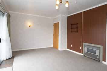 179A Harrison Street, Allenton