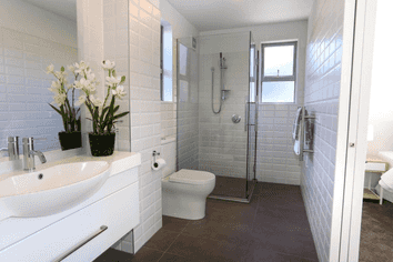 182c Salisbury Street, Christchurch Central