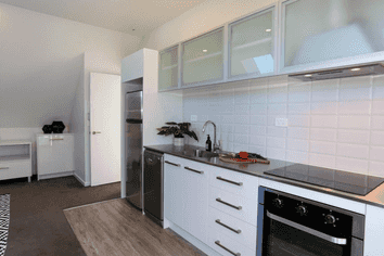 182c Salisbury Street, Christchurch Central