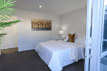 182c Salisbury Street, Christchurch Central