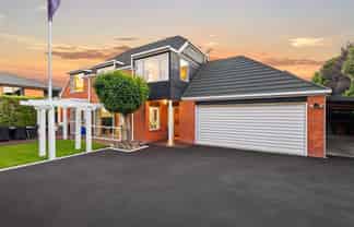 2/3 Creyke Road, Fendalton