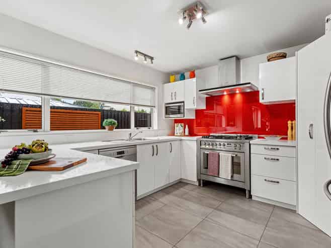 2/3 Creyke Road, Fendalton