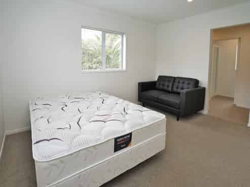 3C/43 Mahoe Street, Melville