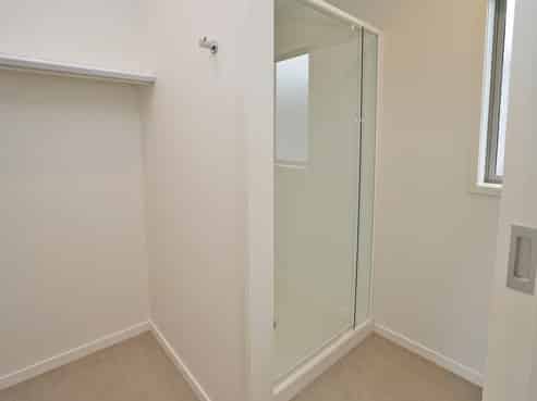 3C/43 Mahoe Street, Melville