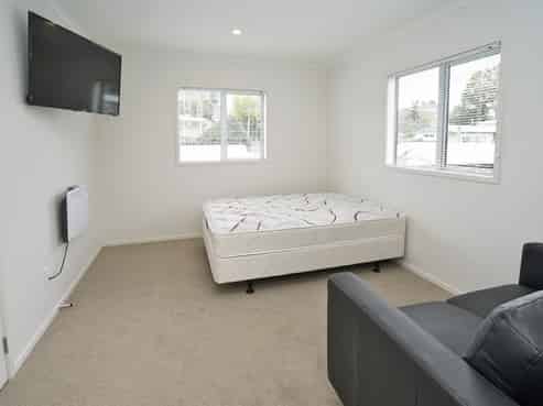 3C/43 Mahoe Street, Melville