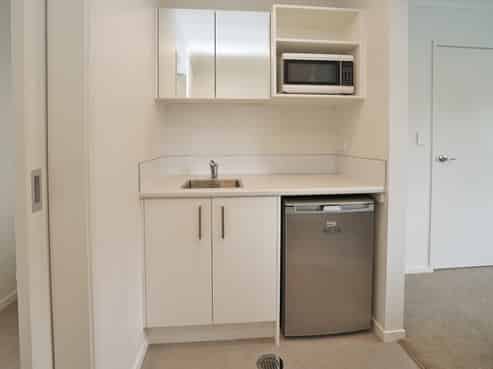 3C/43 Mahoe Street, Melville