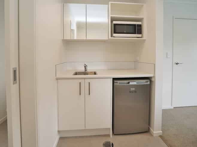 3C/43 Mahoe Street, Melville