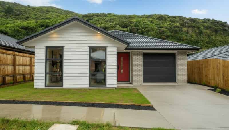 130 Silverstream Road, Crofton Downs