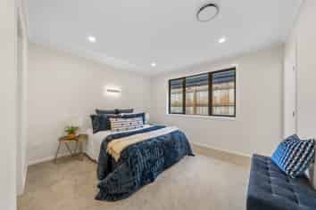 130 Silverstream Road, Crofton Downs