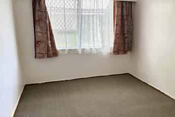 1/133 Rangitoto Road, Papatoetoe