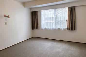 1/133 Rangitoto Road, Papatoetoe