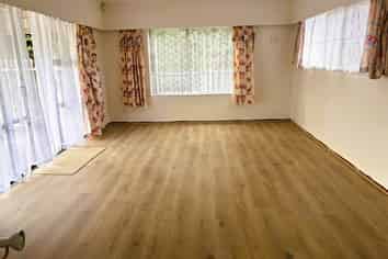 1/133 Rangitoto Road, Papatoetoe