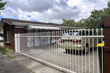 1/133 Rangitoto Road, Papatoetoe