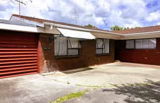 1/133 Rangitoto Road, Papatoetoe