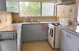 1/133 Rangitoto Road, Papatoetoe